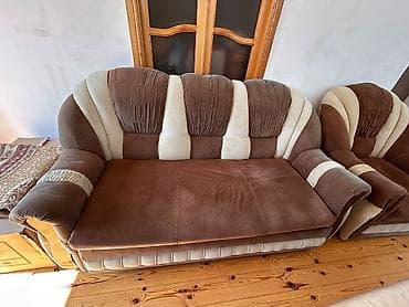 klassik divanlar: İşlənmiş, Klassik divan, Divan — 2