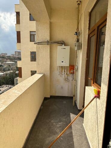 nermin mtk: MENZİL KIRAYE VERILIR. MTK - TERAS PARK ( Razin ) Ünvan - Bakixanov — 14