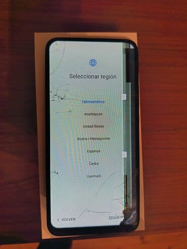Huawei Enjoy 10s, 2 GB, rəng - Qara