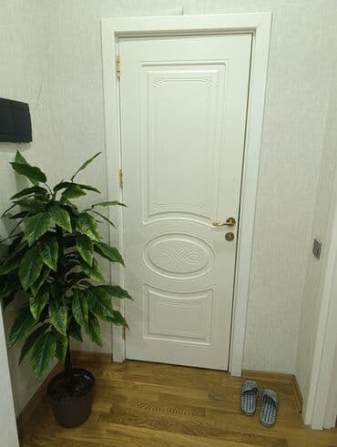 nəsimi metrosu: Global Hotel Baku ekonom 2 nəfərlik otaq 35 Azn standart 4 neferlik — 3