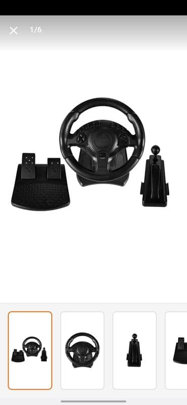 Naxcivan seherinde Rol satilir her platforma ucun uygundu hec bir lalafo.az -da Naxcivan seherinde Rol satilir her platforma ucun uygundu hec bir