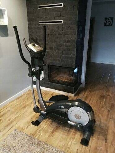 kask qiymetleri: Trenajor tam orginal maldir orginal allman trenajorlari elde etmek — 1