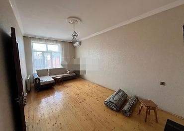 ramanida afsiyat isi: 100 kv. m, 3 otaqlı — 4