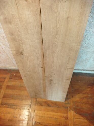 Darvazalar və aksesuarlar: Jalüz qapılar Taxta — 2