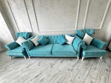 кресло кровать в баку цены: Türküaz məxməri salon dəsti 1800 alınıb 2 ıl bundan önce - Komplekt — 1