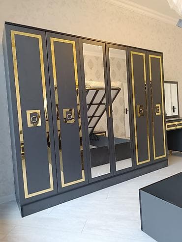 İkinəfərlik çarpayı, Rusiya, Yeni