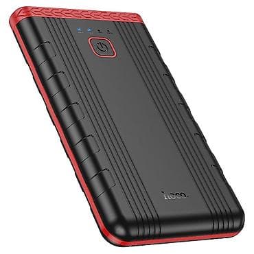 kia serenta: HOCO. - Avtomobil üçün jump starter və powerbank. Məhsul original və — 5