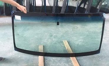 İstənilən aftomobilin ön və arxa padpresləri mövcuddur — 1