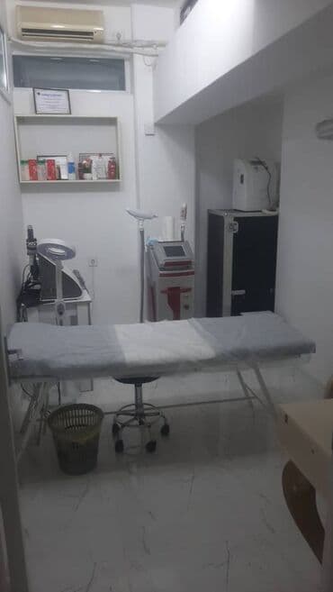 снять офис в баку: Tam temirli tam esyali her bir seraiti olan Biznes faliyeti isi bilen — 9