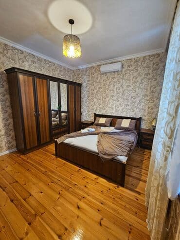 barter kupça: 150 м², 4 комнаты — 3