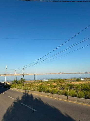 aff park: İcarəyə verilir obyekt 1000 m², Abşeron r. Daha 7 şəklə bax Agentlik — 7