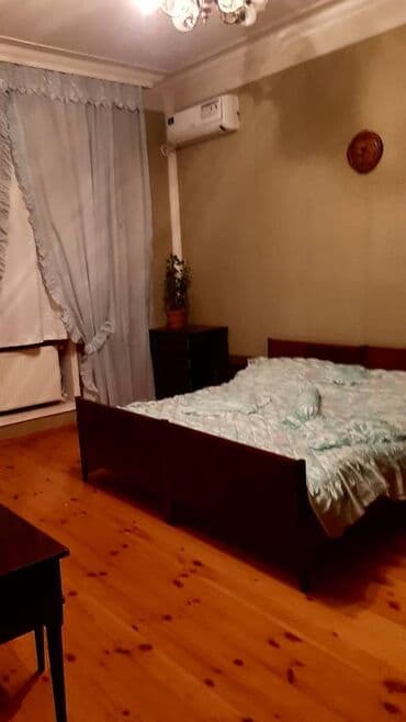 kənd əhmədlidə evlər: 120 kv. m, 3 otaqlı — 7