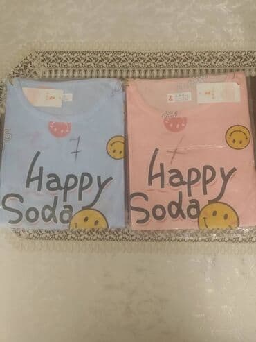 детская слип пижама: Комплект, Для девочек, 14 - 16 лет — 2