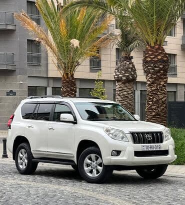 renault azerbaijan: Ailə Sürücü işi axtariram !!! Bakı Şeh, yaşayıram 35yasim var Ali — 1