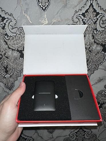 Printerlər: 🎤 Simsiz Mikrofon – Wireless Microphone Video çəkiliş, canlı yayım və — 1