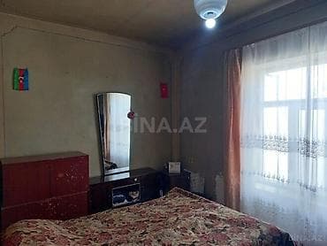 razin kira ev: 5 otaqlı, 180 kv. m — 8