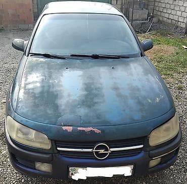 hyundai oluxana фото: Texniki baxış və sığortası yenidir 1 ilə yaxındır məndədir maşın — 3