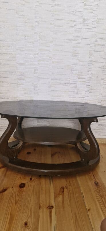 тап аз мебель б у рядом нариманов баку: Satılır 20 Azn — 1