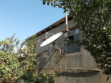 8 sot, Kənd təsərrüfatı, Kupça (Çıxarış) — 7