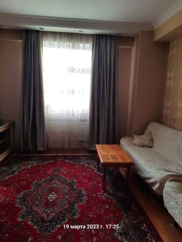 agdas bina evleri: Binəqədi rayonu,9 mkr,Tərlan şadlıq sarayının arxasında,16 — 3