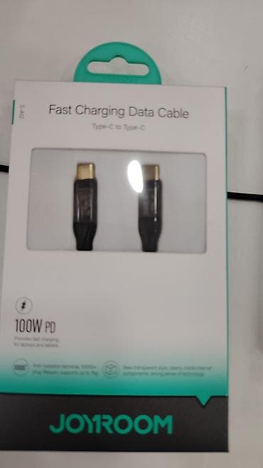 blu ray disk: Adapter — 5