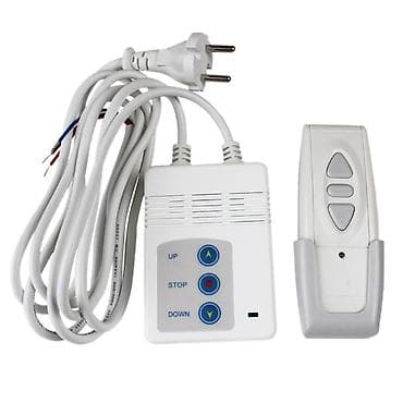 aro tv: Proyektor ekranları (Motorlu) Ölçü : 244×244SM Motorlu,pultla idarə — 6