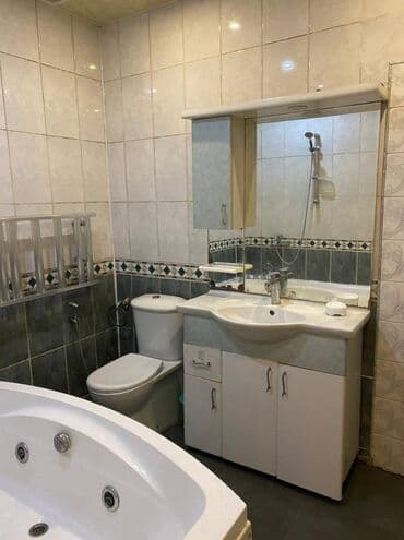 ayliq kiraye oteller: Reablitasiya, baxça və digər işlətmələr üçün aylıq 3500 azn təşkil — 29