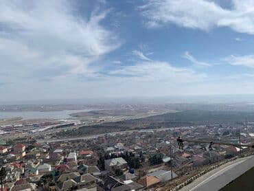 bina az musfiq qesebesi kohne tikili: Bakı, 3 otaqlı, Köhnə tikili, 66 kv. m — 11