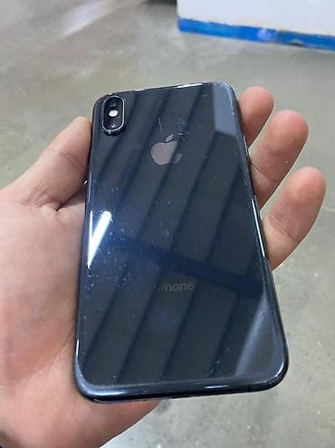 iphon 16 pro: IPhone X, Qara, Face ID — 3