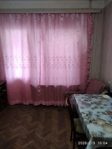 Otaqlar: 8 mkr 5/4 mertebesinde 2 otaqli ev 350 ev oğlanara verilir_0514857446 — 2