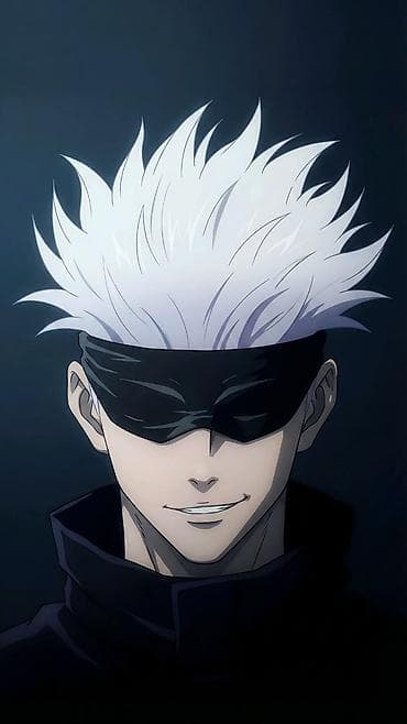 rcd şekilleri: Məhsul: Anime/poster seti – 4 ədəd yüksək keyfiyyətli çap Təsvir: - — 1