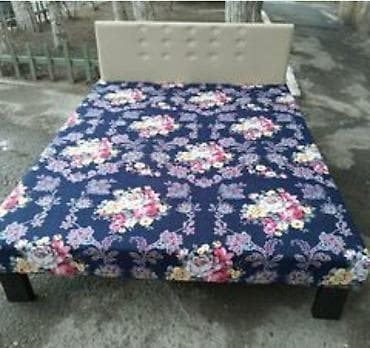 tek kravat gence: Çarpayı təzə Hazırları var Çatdırılma var 1 nəfərlik 60 manat 2 — 1