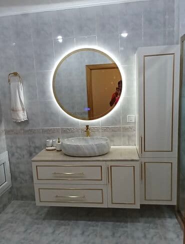 hamam üçün tülpan: Her nov hamam aksesuarların kombı ve radıatorların topdan ve perakende — 1