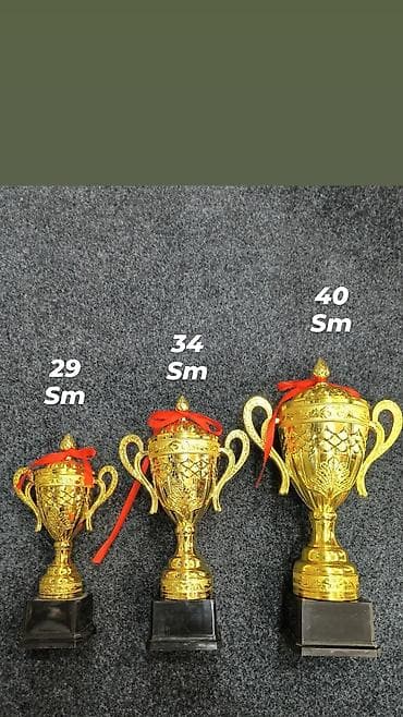 🔸tək və komplekt satılır 🪪 şəxsi̇yyət vəsi̇qəsi̇ i̇lə kredi̇t ( 3 -18