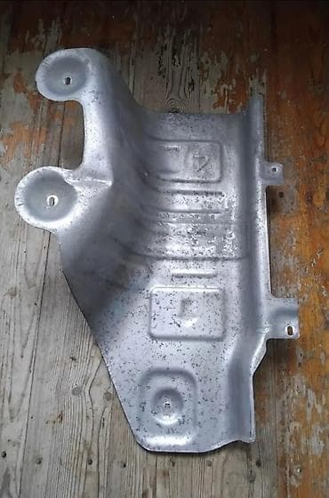 07 sekilleri cekmek: Hudai.Aksent. Qluşitel,zaşitnik. Ariqinal — 2