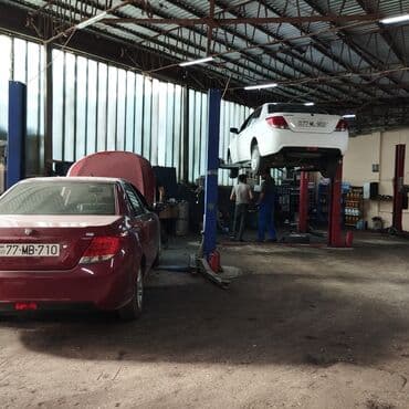 hyundai servis gence: Khazar & AzSamand Servis və Keyfiyyətli Ehtiyyat Hisseleri — 3