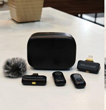 Chevrolet: Infinix Hot 12 Pro — 1