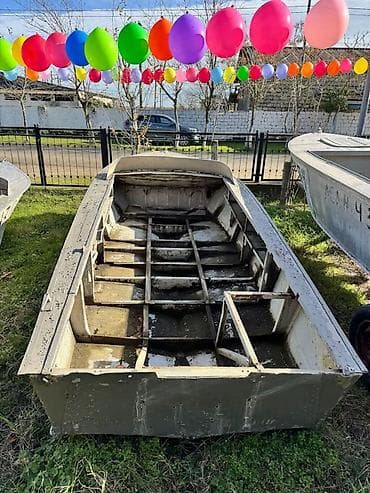 plastik qapi pencereler: Satılır ıdal vezıyetde özüm sürmüşüm sadece artıq gede bılmırem — 1