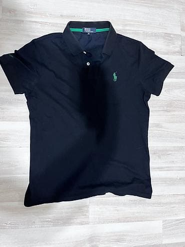 Polo köynək, Ralph Lauren, M