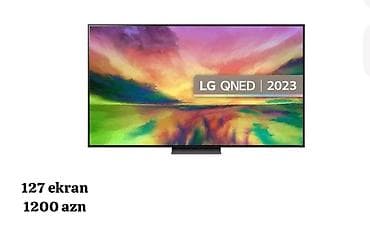smart android box: Televizor Samsung 55" 4K (3840x2160) — 4