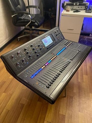 Saz: Cox yaxsi veziyyetdedir.Hecbir problemi yoxdur.Vacib pul lazim oldugu — 1