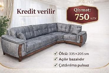 Künc divan, Divan, Bazalı, Açılan