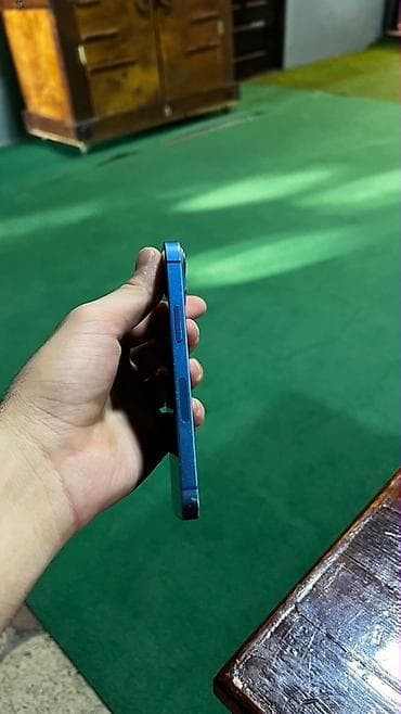 point blank hesap alma: 128 yaddaş 71 🔋zavod usdada olmuyub Məhsul: Mavi rəngli smartfon - — 4