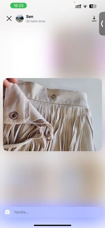 женские юбки шотландки: Мини Юбка, Zara, S — 41