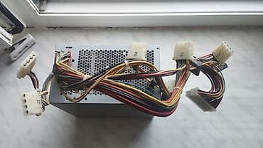 iphone dubay 13: Delta Electronics masaüstü kompüter üçün PSU (güç bloku) Model — 2