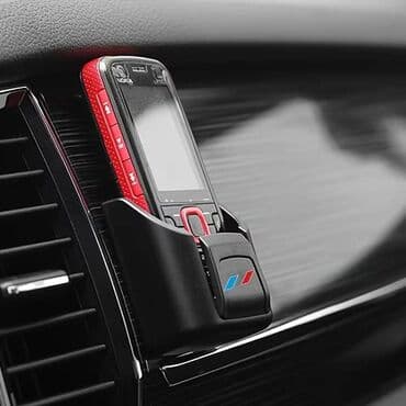 зарядное устройство для телефона флай: Açar üçün qab ÜNVAN: Atatürk prospekti 235, Gənclik metrosundan üzü — 4