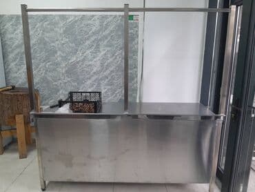 yeni soyducu: Ət soyuducusu satilir Yenidir cemi 10 gun istufade edikib. Elave — 2