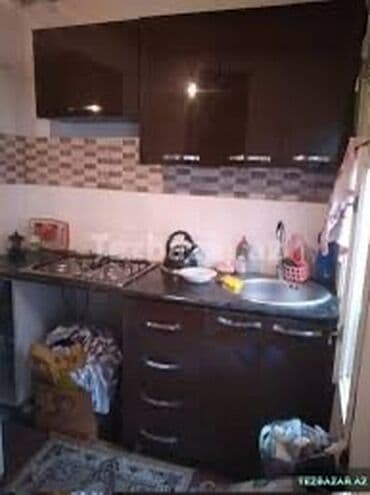 qax kiraye: ÇOX medeni,ÇOX ağıllı,ÇOX terbiyeli Bir Xanım var xanımların yanında — 1