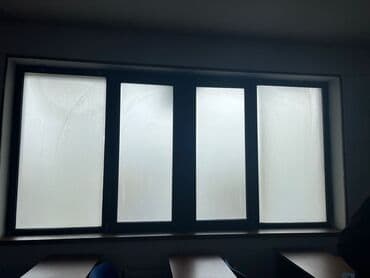 step deke: Jalüz pərdə ucuz  sok qiymətlər bizdə 2 ya 3 günərzində hazırlama — 11