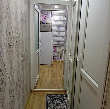 kristal abseron ev satilir: Xirdalanda 3 nomreli mektebe yaxin 2 ci mertebede 2 otaqli kiraye ev — 4